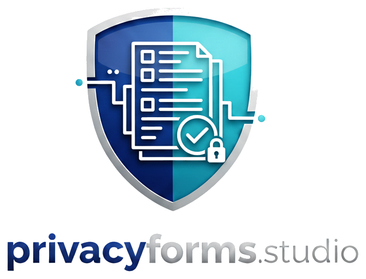 Privacy Forms Studio