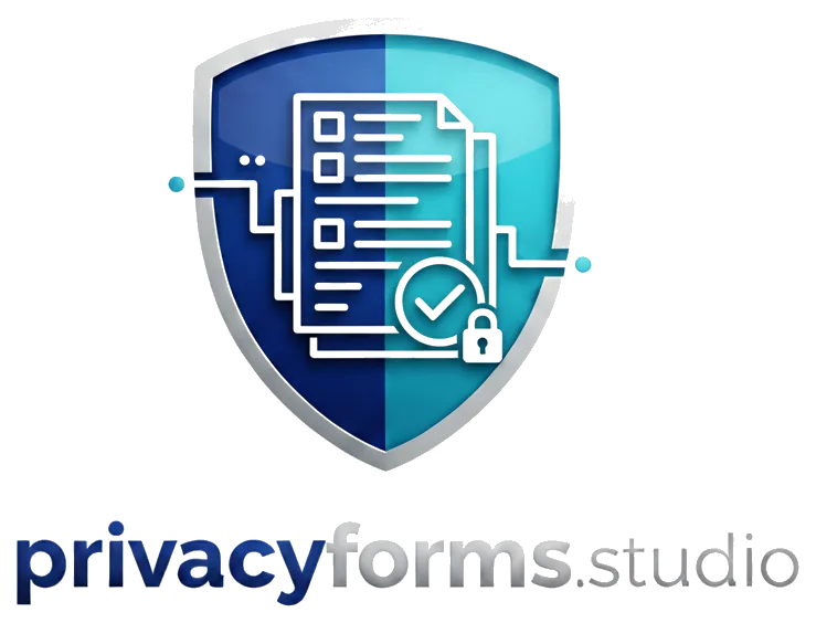 Privacy Forms Studio
